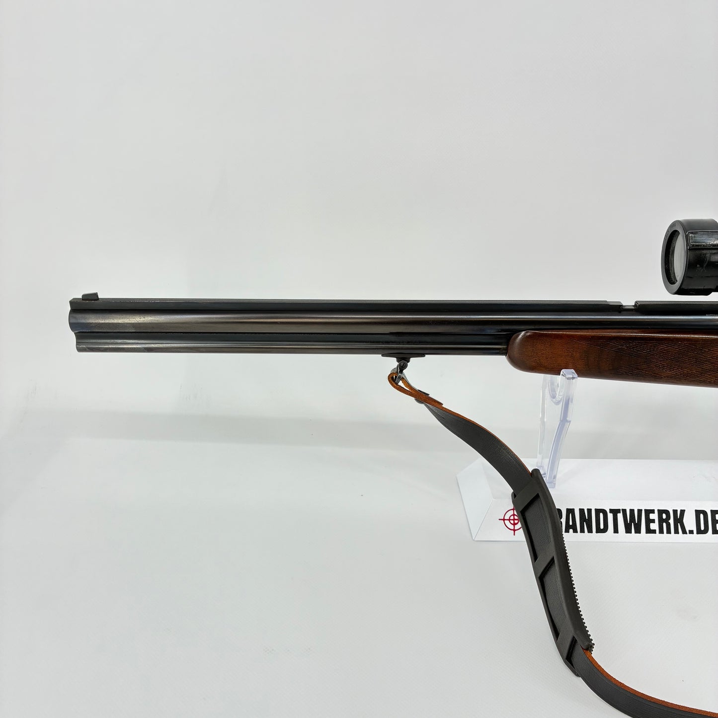 Blaser ES 80
