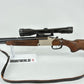 Blaser ES 80