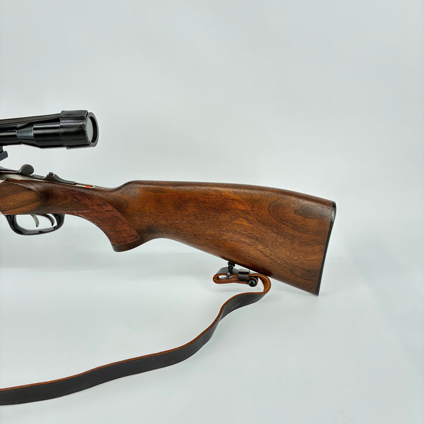 Blaser ES 80