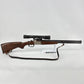 Blaser ES 80