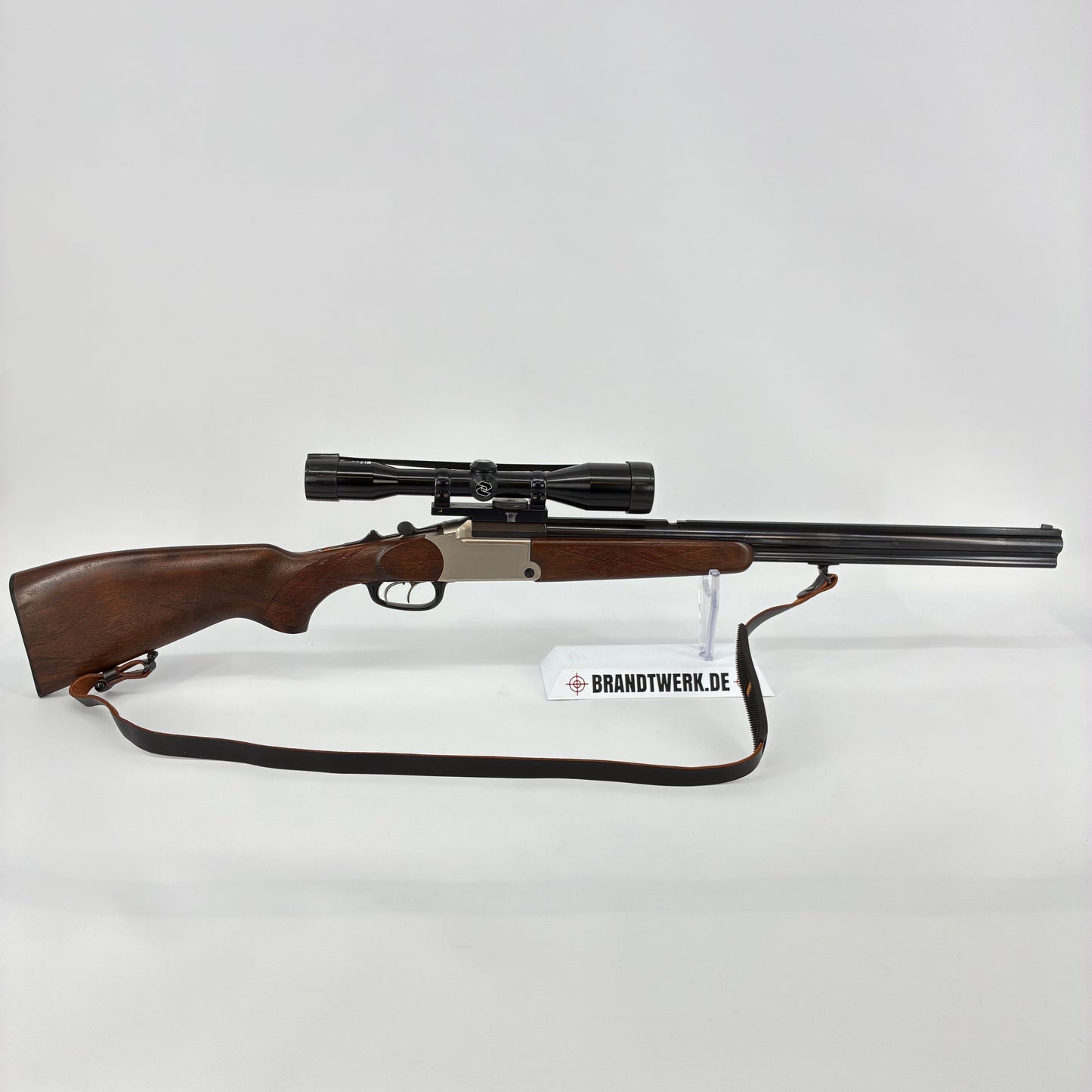 Blaser ES 80