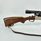 Blaser ES 80