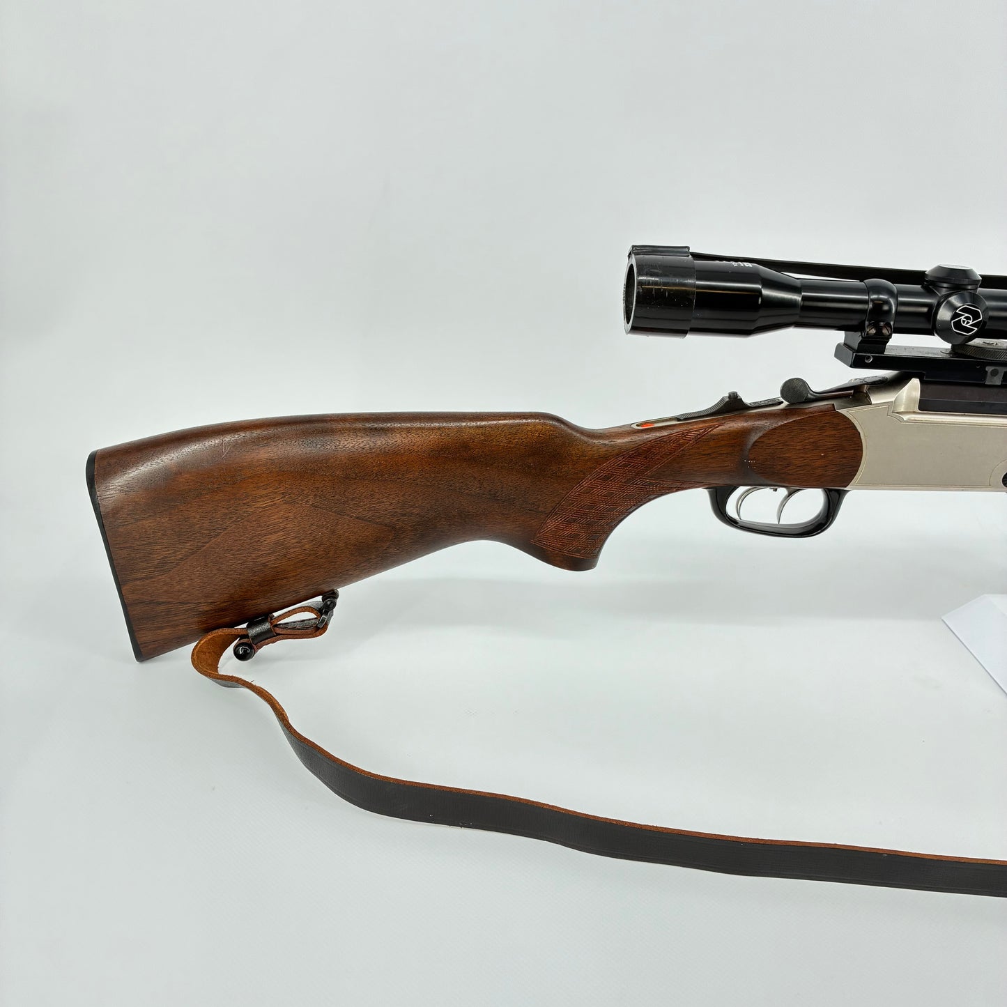 Blaser ES 80