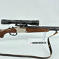 Blaser ES 80