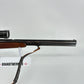 Blaser ES 80