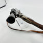 Blaser ES 80