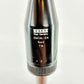 Blaser ES 80