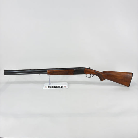 Rottweil Mod. 65