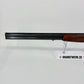 Rottweil Mod. 65