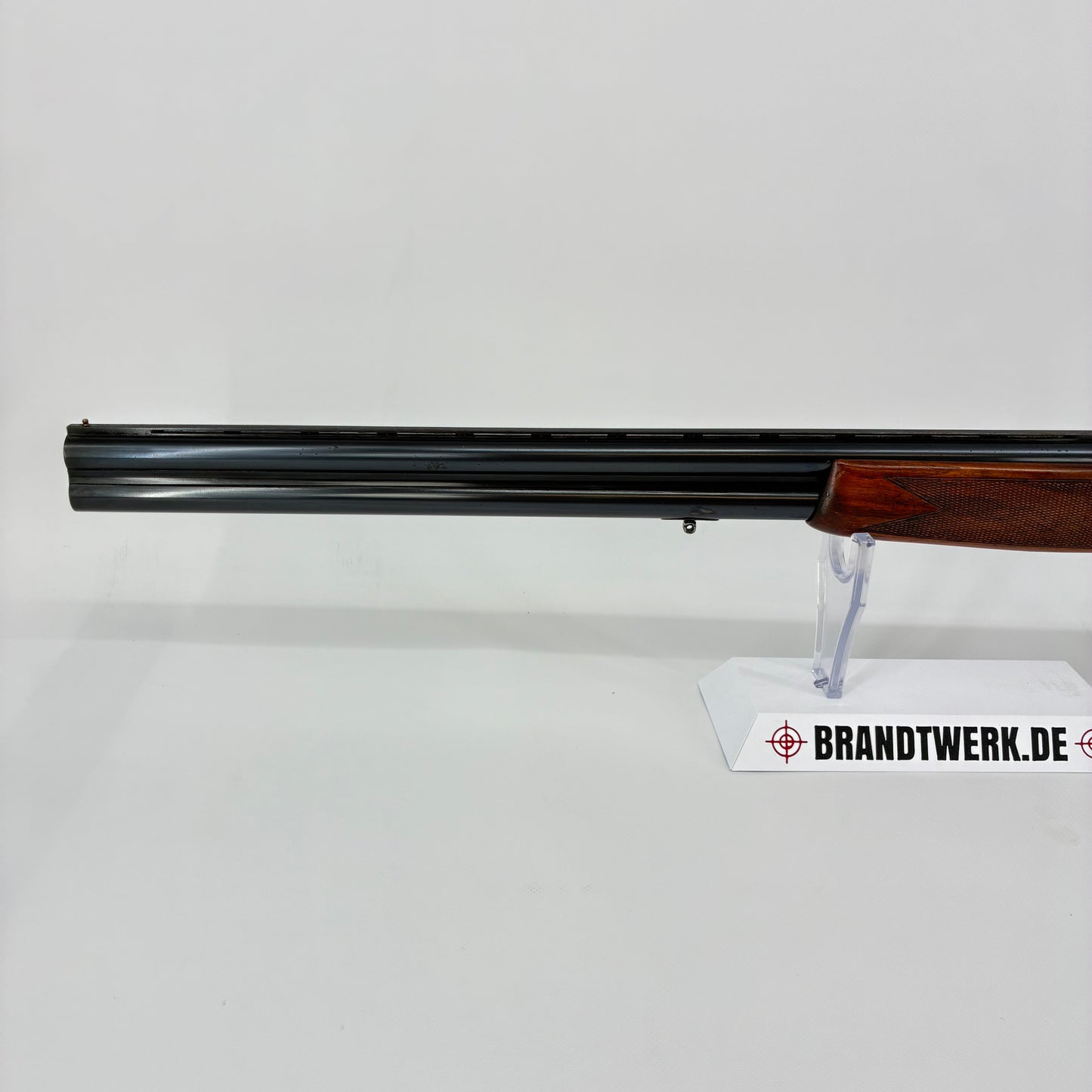 Rottweil Mod. 65