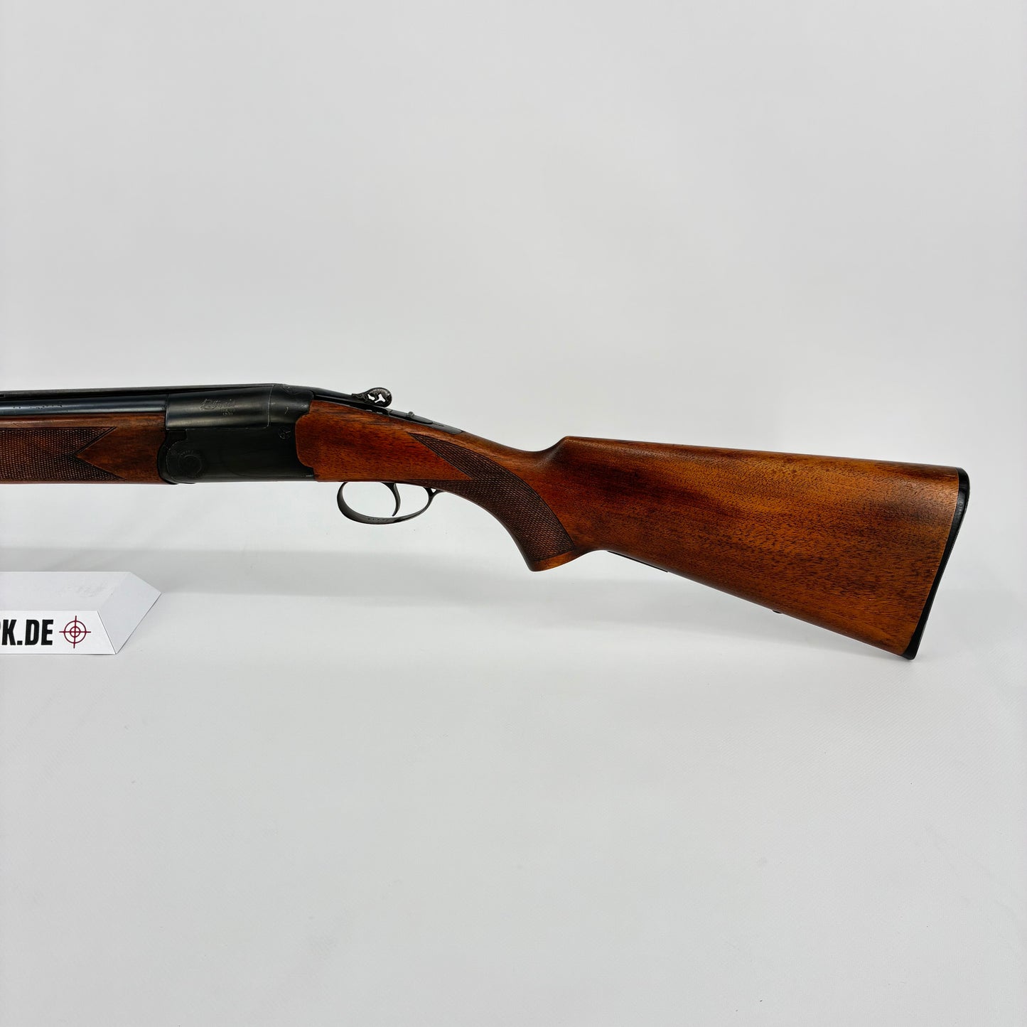 Rottweil Mod. 65