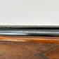 Rottweil Mod. 65