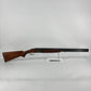 Rottweil Mod. 65