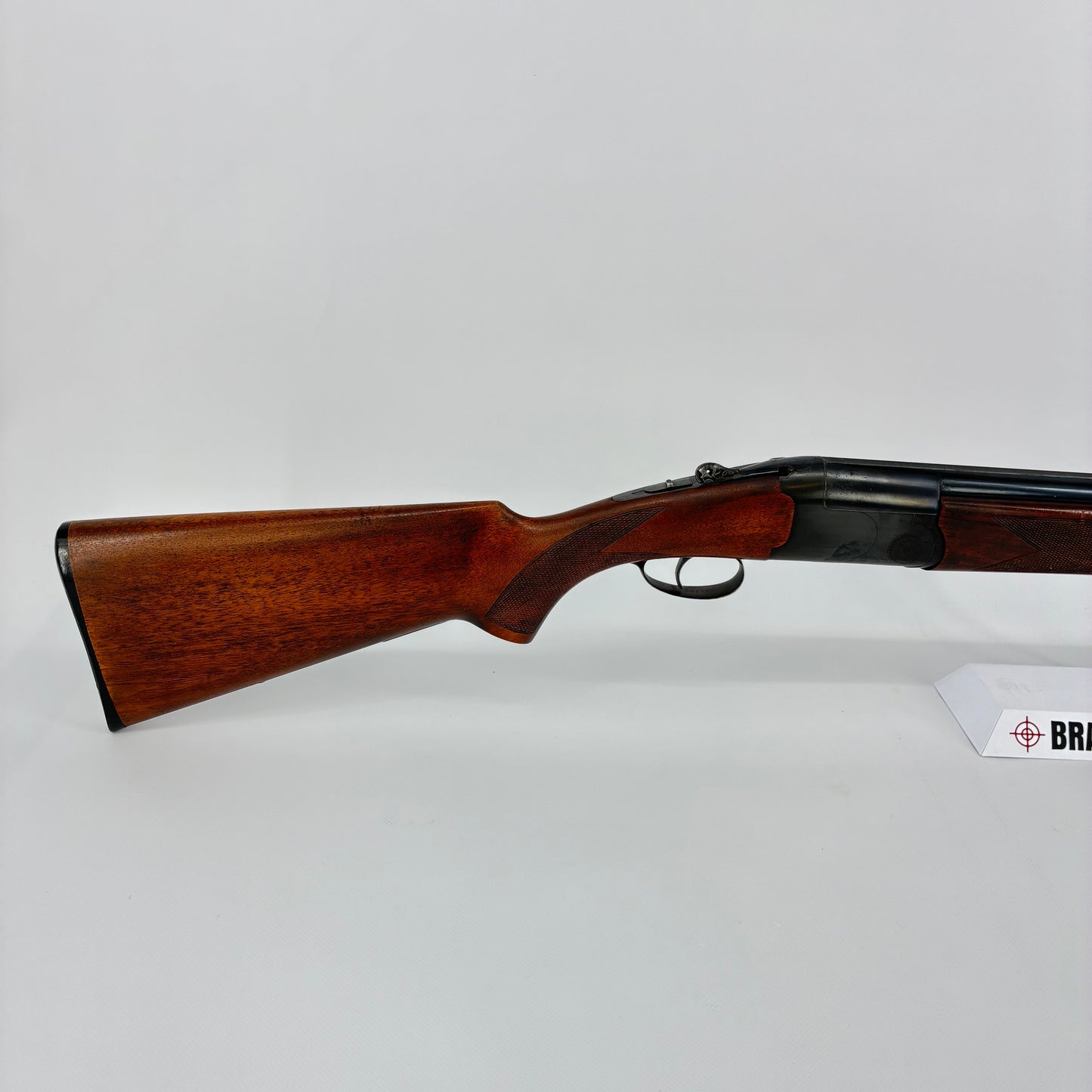 Rottweil Mod. 65