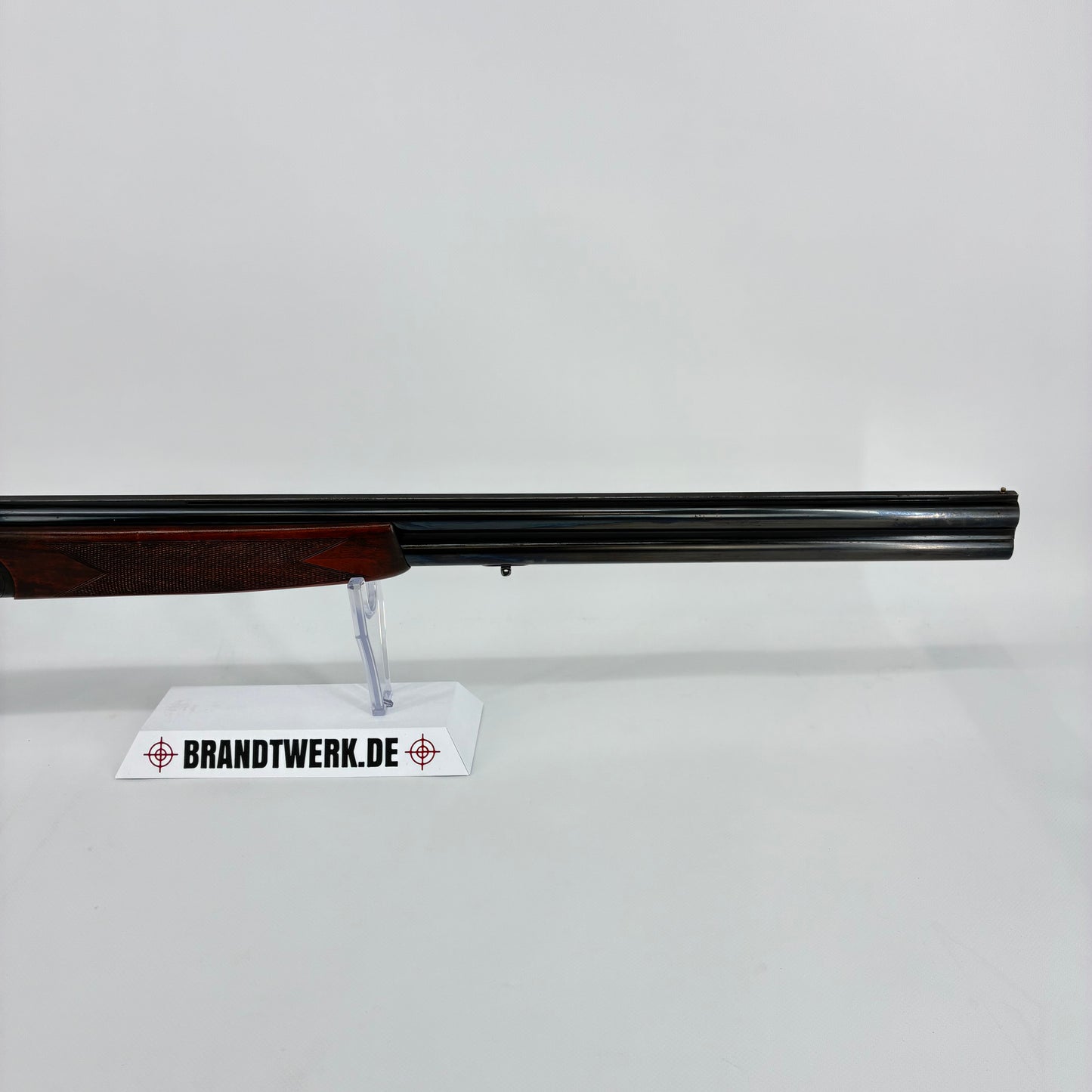 Rottweil Mod. 65