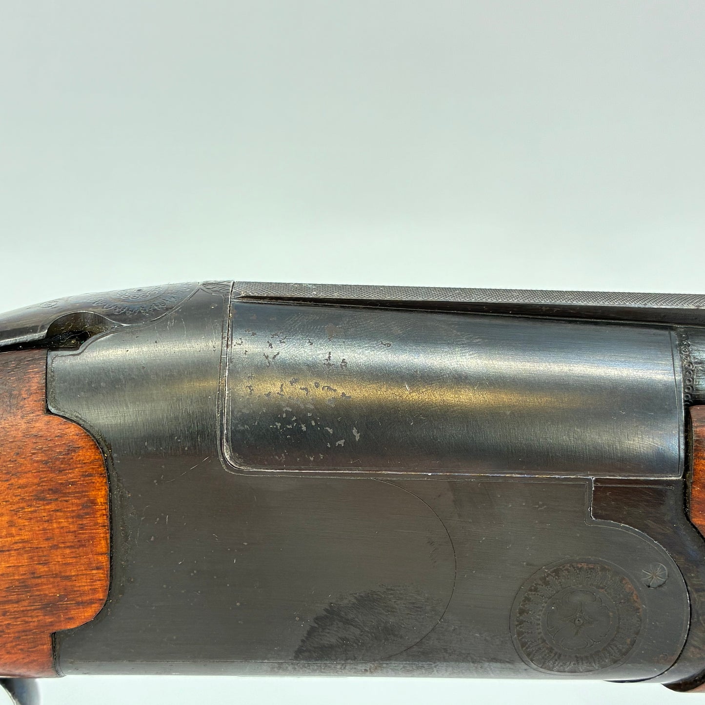 Rottweil Mod. 65