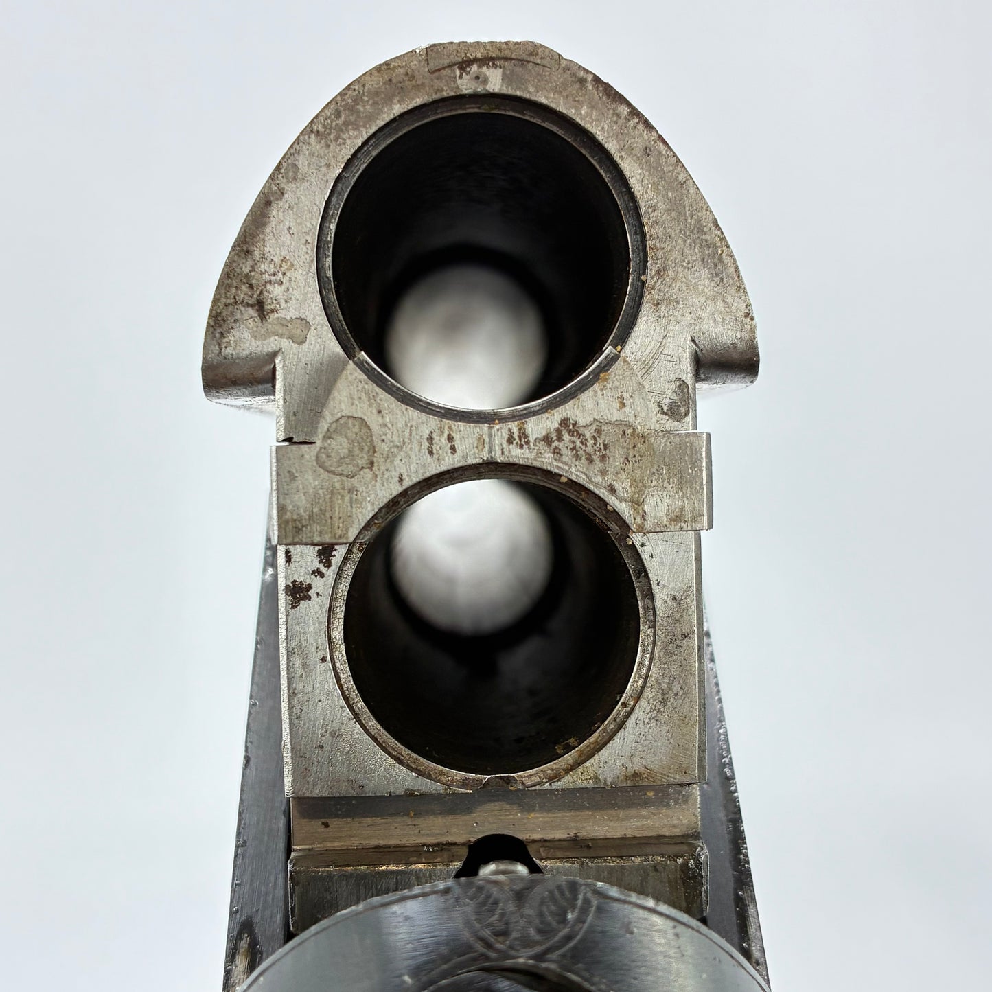 Rottweil Mod. 65