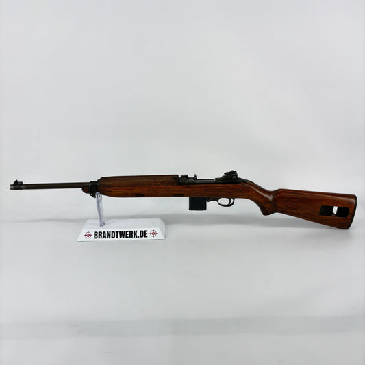 Winchester M1 Carbine