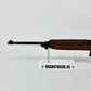Winchester M1 Carbine