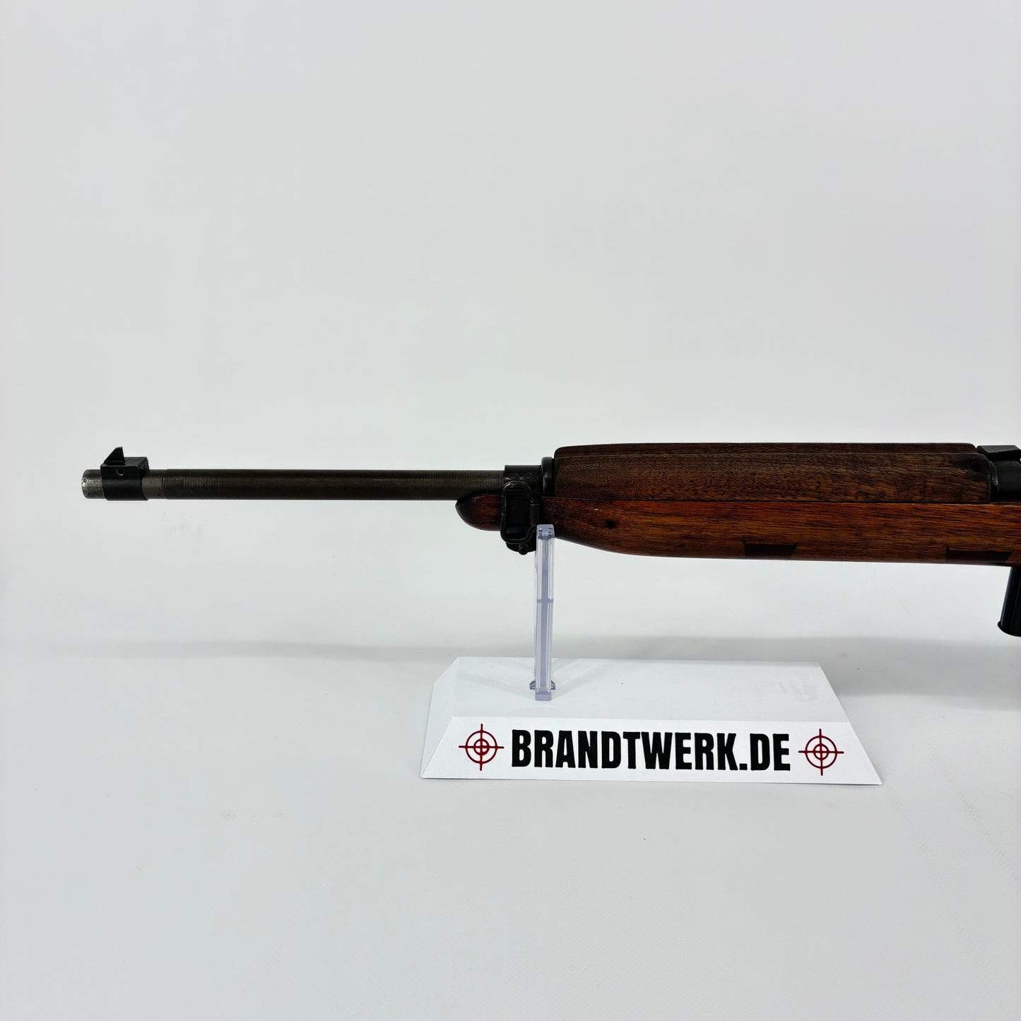 Winchester M1 Carbine