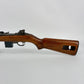 Winchester M1 Carbine