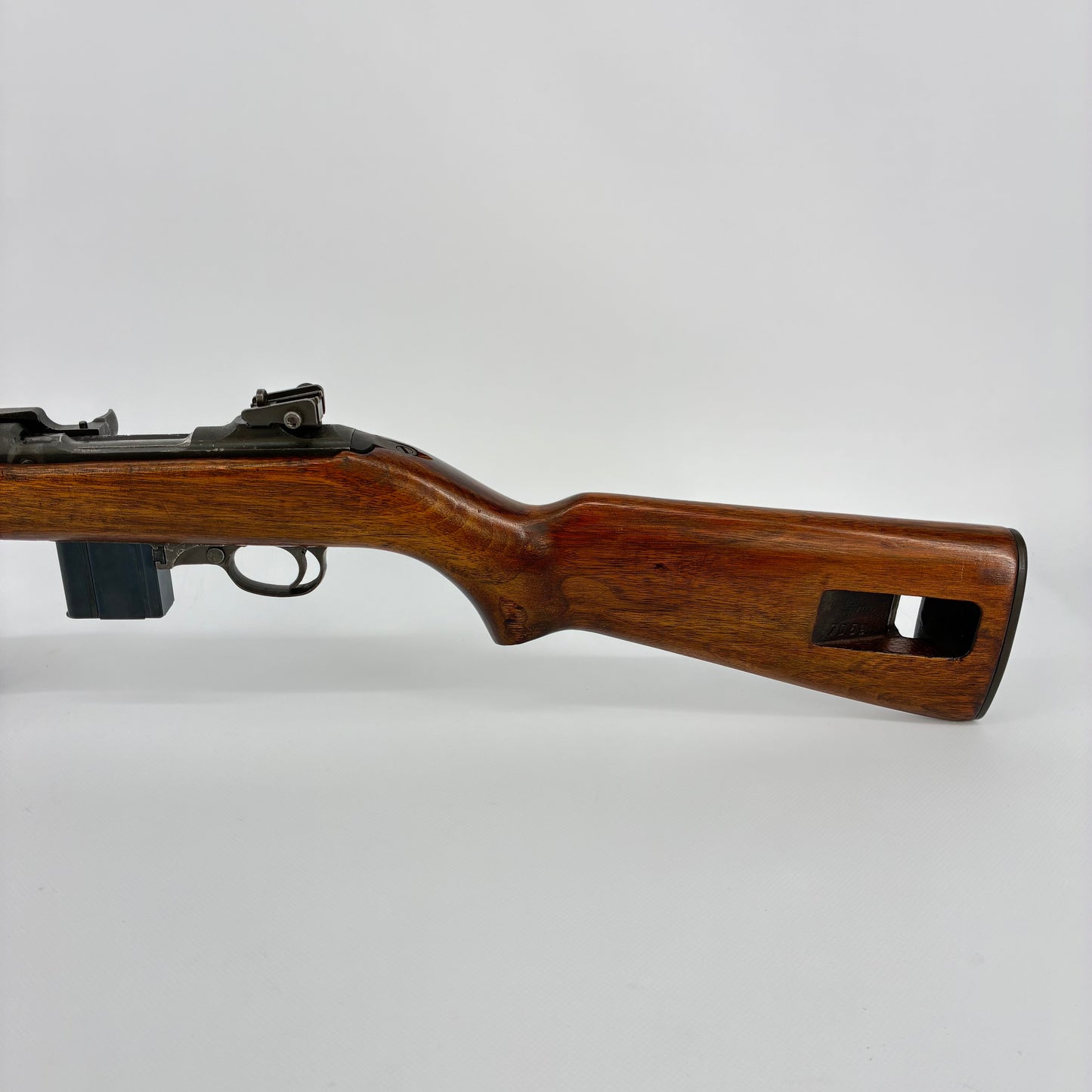 Winchester M1 Carbine