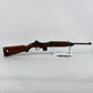 Winchester M1 Carbine