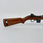 Winchester M1 Carbine
