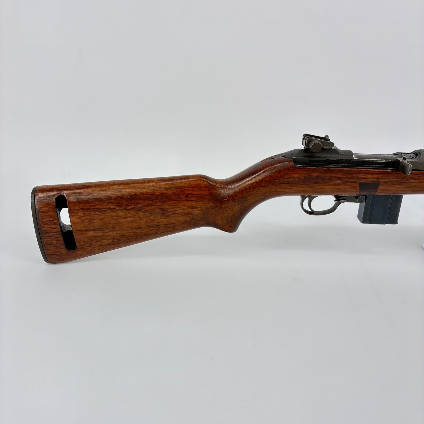 Winchester M1 Carbine
