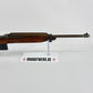 Winchester M1 Carbine