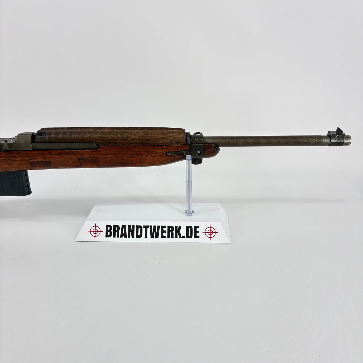 Winchester M1 Carbine