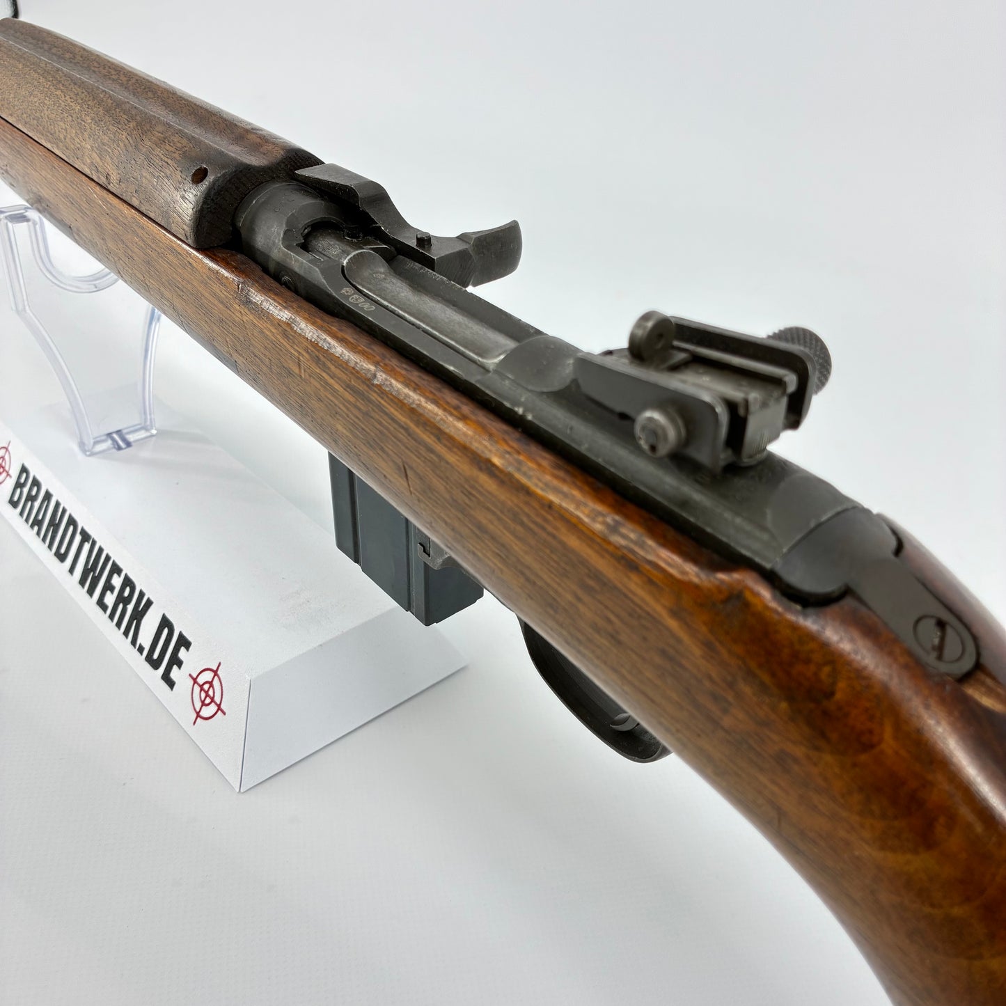 Winchester M1 Carbine