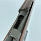 Winchester M1 Carbine
