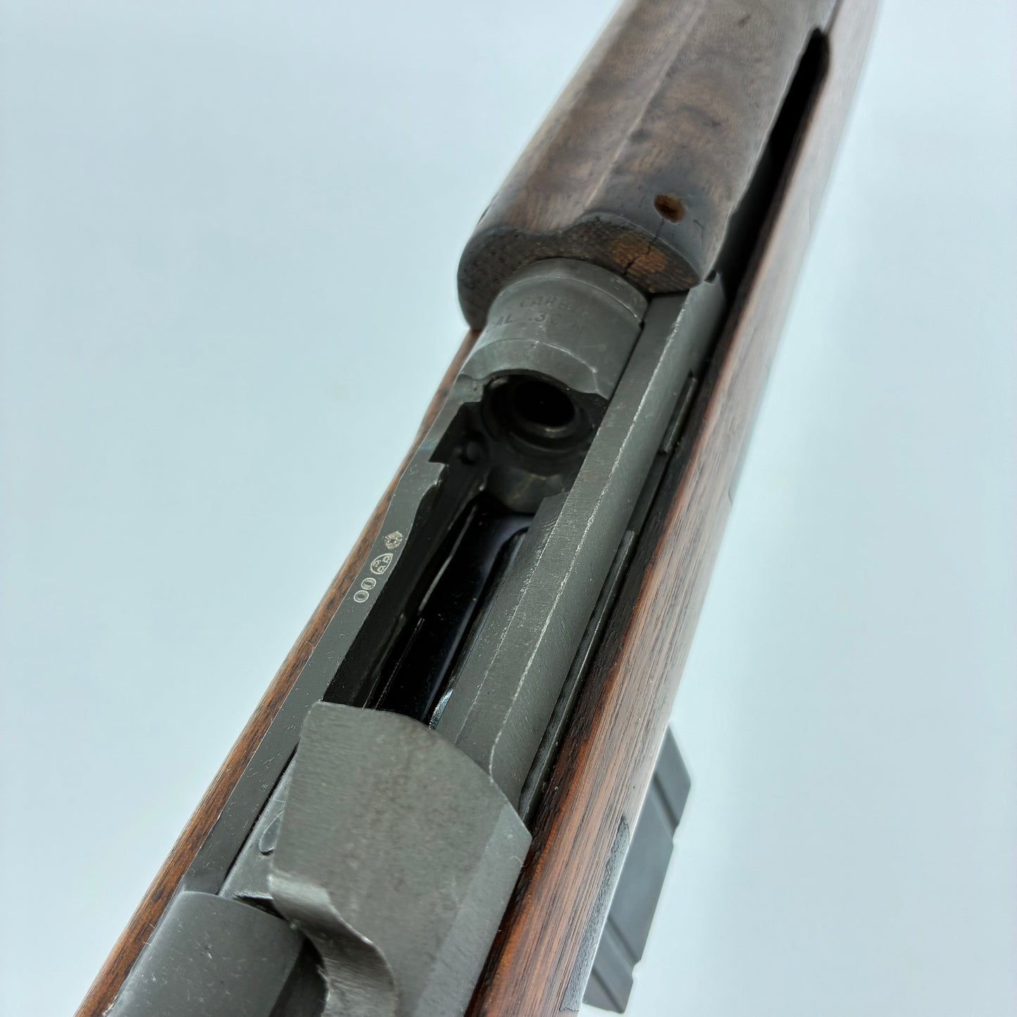 Winchester M1 Carbine
