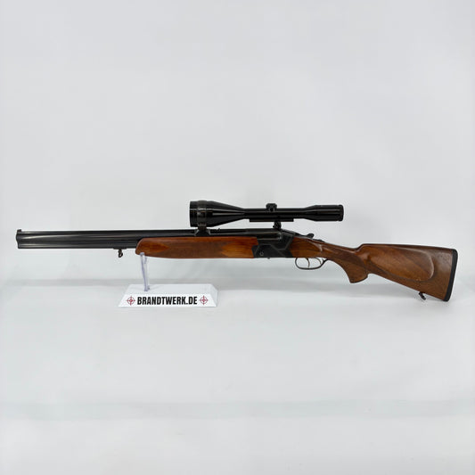 CZ Mod. 584-53 Mod. 4