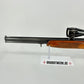 CZ Mod. 584-53 Mod. 4