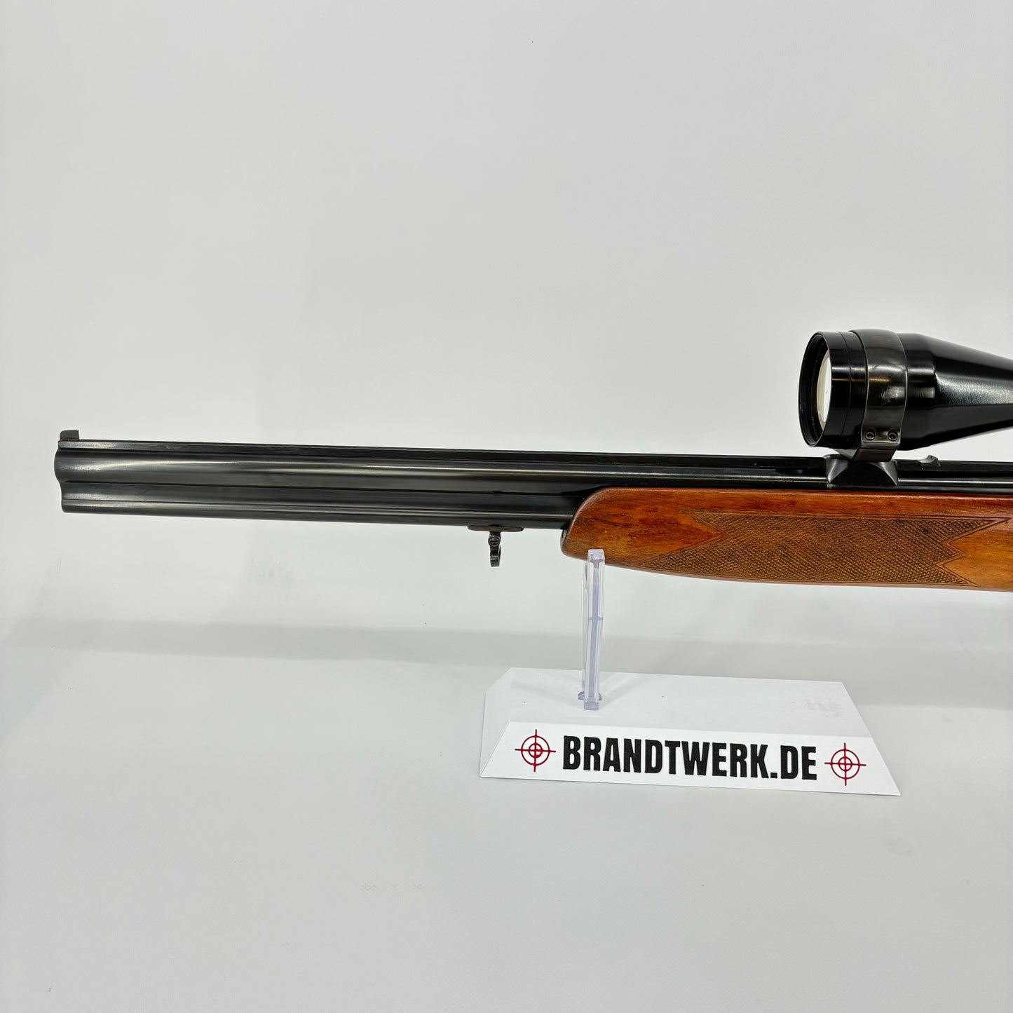 CZ Mod. 584-53 Mod. 4