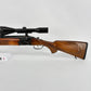 CZ Mod. 584-53 Mod. 4