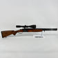 CZ Mod. 584-53 Mod. 4