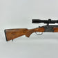 CZ Mod. 584-53 Mod. 4
