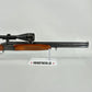 CZ Mod. 584-53 Mod. 4