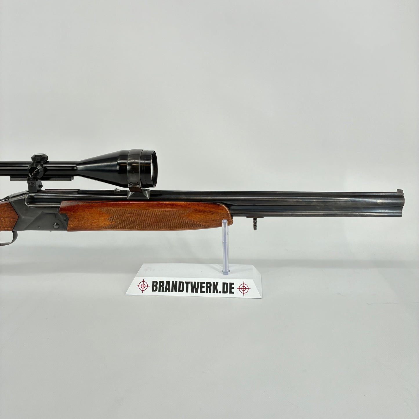 CZ Mod. 584-53 Mod. 4