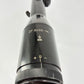 CZ Mod. 584-53 Mod. 4