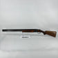 FN Browning Mod. B26