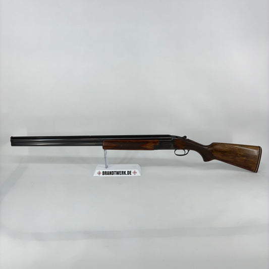 FN Browning Mod. B26