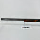 FN Browning Mod. B26
