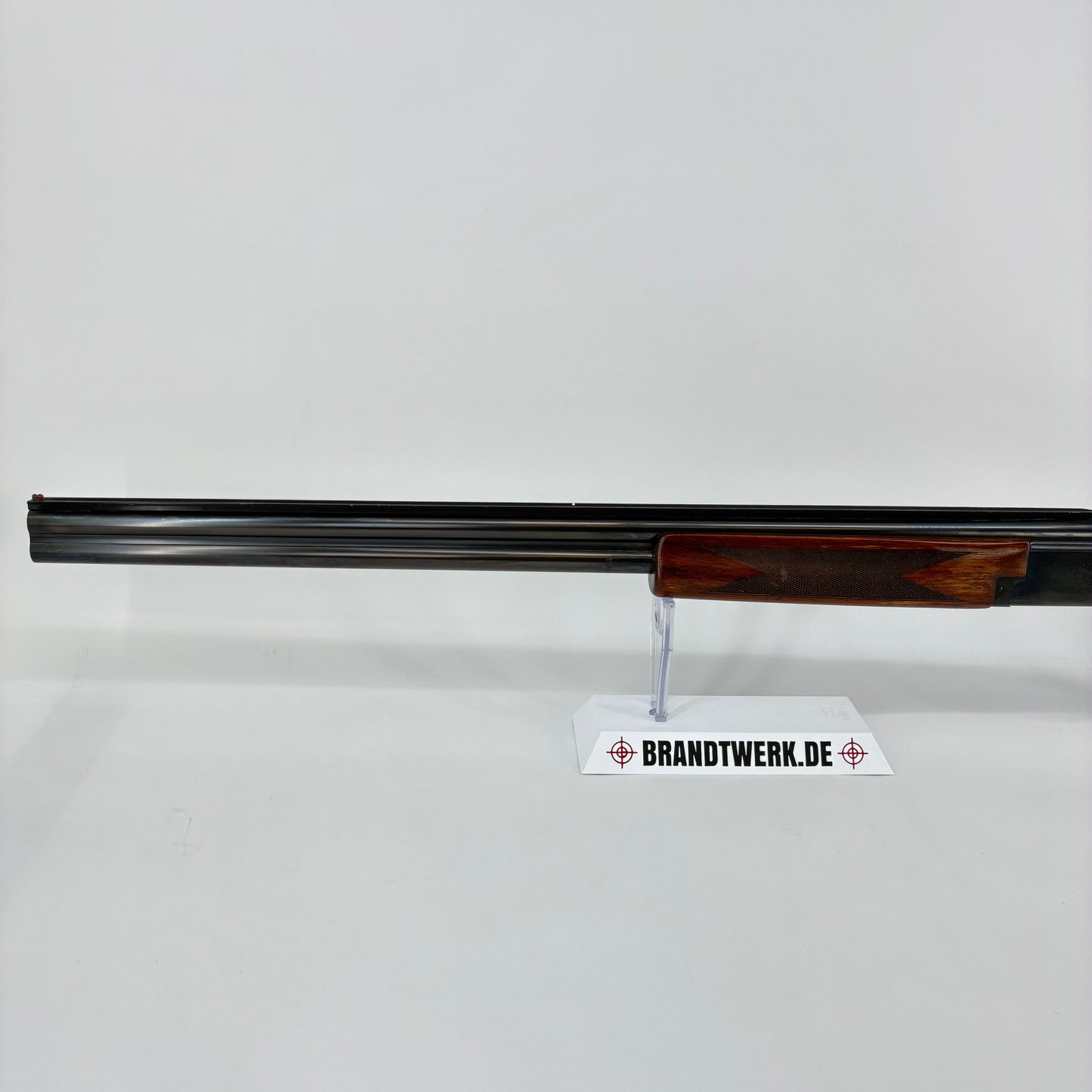 FN Browning Mod. B26