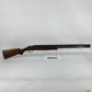 FN Browning Mod. B26