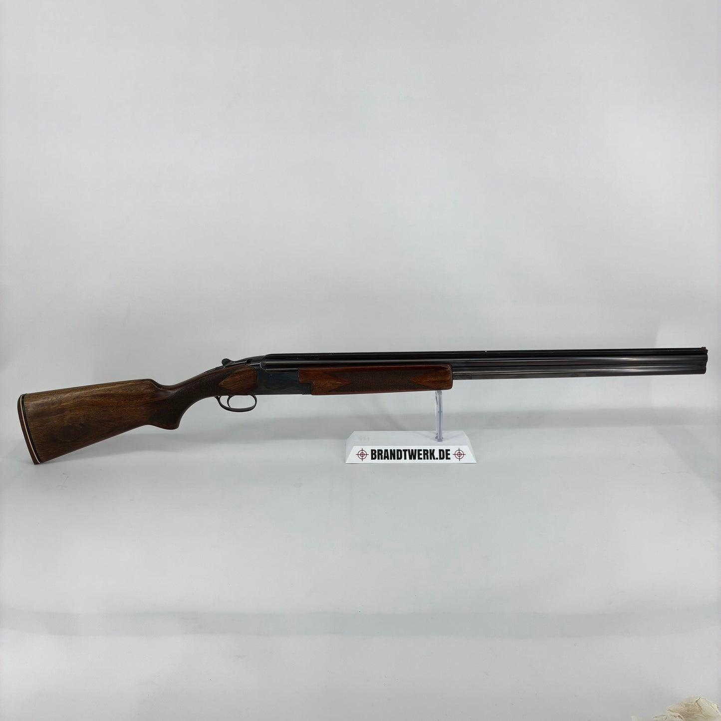 FN Browning Mod. B26