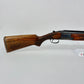 FN Browning Mod. B26